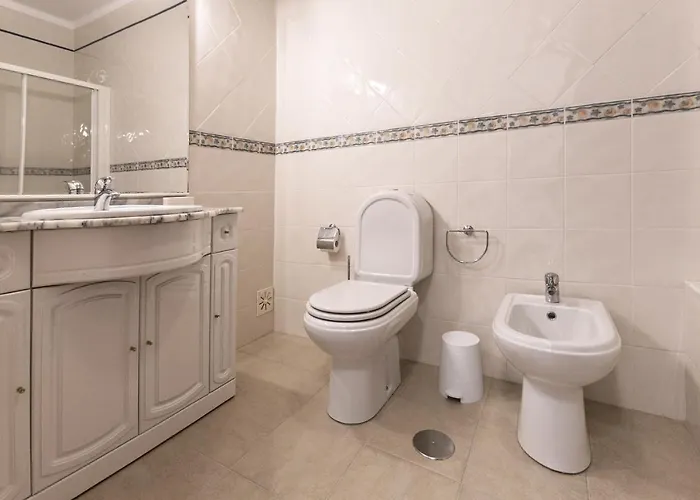 Ocean Breeze ヴィラ *