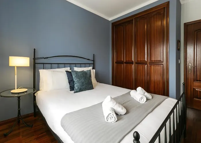 Ocean Breeze ヴィラ