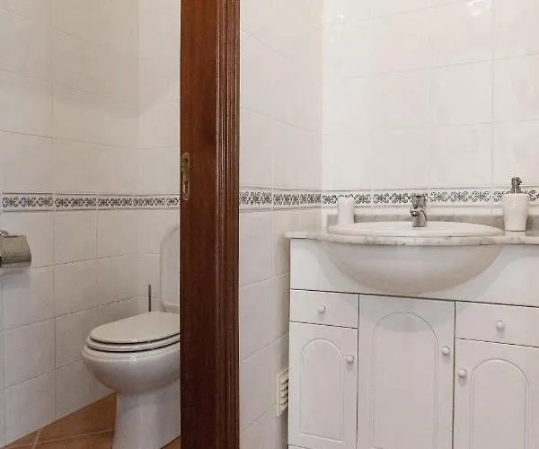 Ocean Breeze * アトウギア・ダ・バレイア